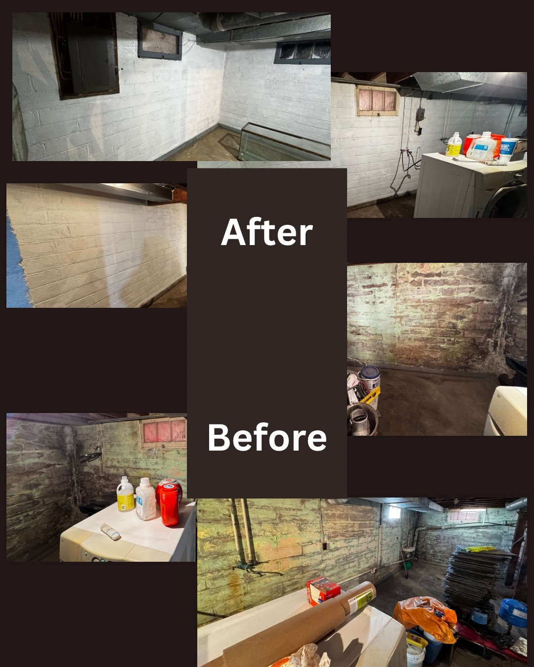 Home remodeling Central Minnesota